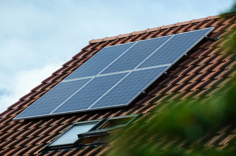 Zonnepanelen 400 Wp afmetingen en opbrengst Soly Belgium Zonnepanelen 400 Wp afmetingen en opbrengst Soly Belgium